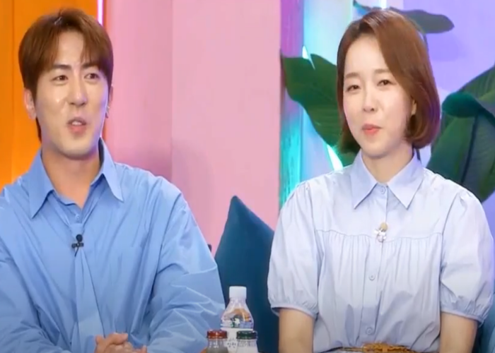 무료티비