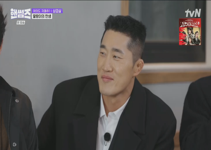 티비다시보기