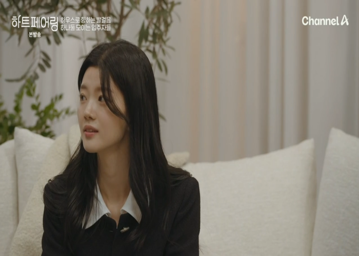 티비다시보기