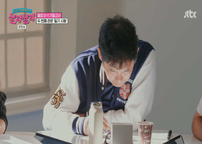 티비다시보기