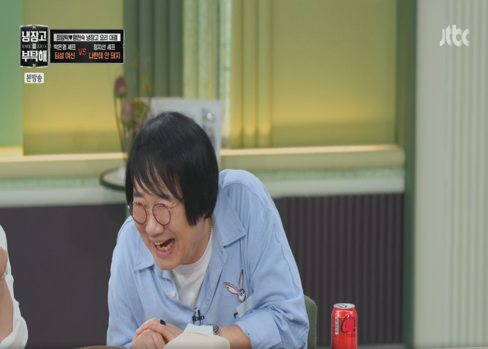 티비다시보기