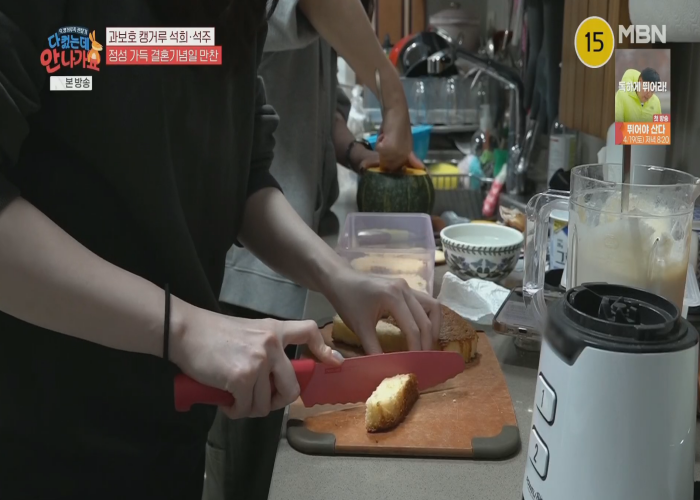 티비다시보기