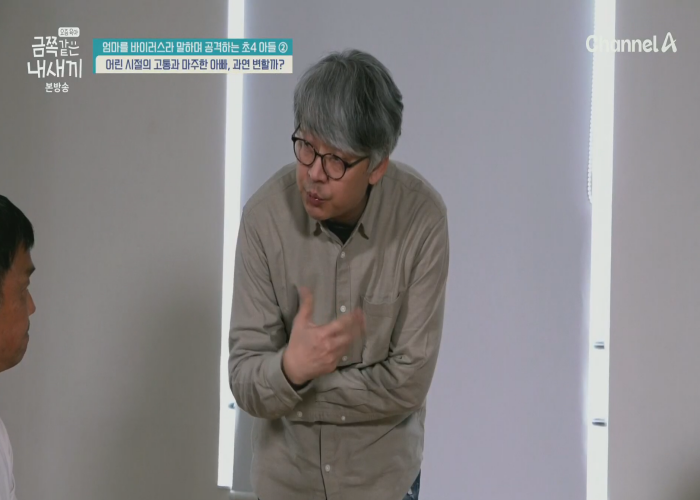 티비다시보기